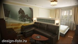 Диван в интерьере 03.12.2018 №622 - photo Sofa in the interior - design-foto.ru